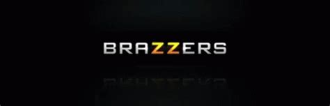 brazzrt|Brazzers XXX Categories 